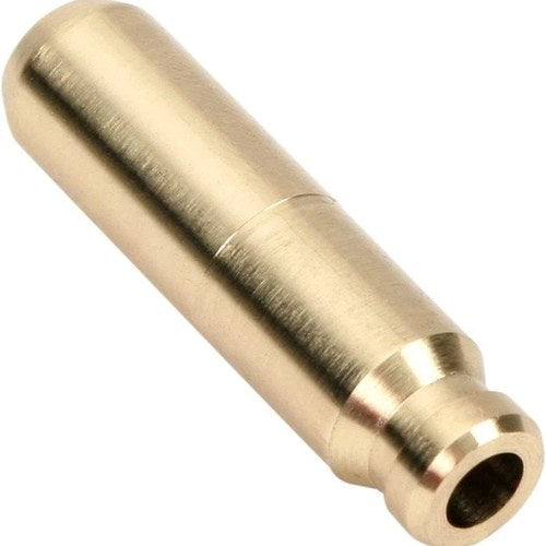 Kibblewhite C630 Exhaust Valve Guide for Honda CRF250X 4-Stroke/CRF250R 4-Stroke