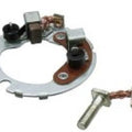 Psychic Starter Rebuild Kit #MX-01303A for Honda XR650L/NX650 Dominator