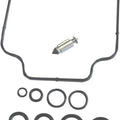 K&L Economy Carburetor Rebuild Kit Kawasaki VN750A Vulcan 750/VN700A Vulcan 700