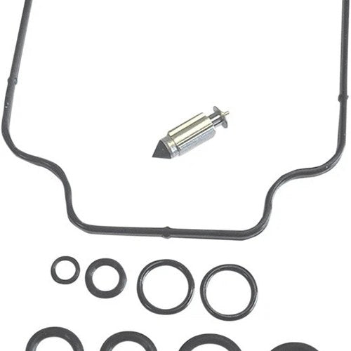 K&L Economy Carburetor Rebuild Kit Kawasaki VN750A Vulcan 750/VN700A Vulcan 700