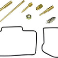 Shindy Carburetor Repair Kit for Honda CR250R 2004-2007