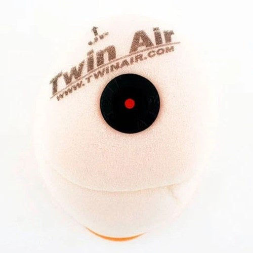 Twin Air Filter #158046 Gas EC 300/EC 250/EC 125/EC 200/SM 125