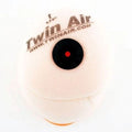 Twin Air Filter #158046 Gas EC 300/EC 250/EC 125/EC 200/SM 125