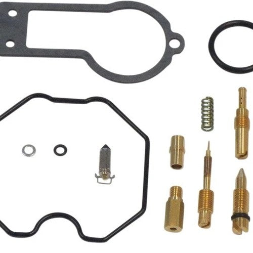 Shindy Carburetor Repair Kit for Honda XR250R 1986-1995