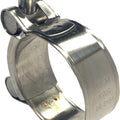 K&S Exhaust Clamp 1.88" to 2.00"