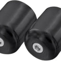 Pingel Handlebar Ends Delrin #62309 for Kawasaki