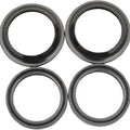 Pivot Works Fork Oil & Dust Seal Kit #PWFSK-Z031