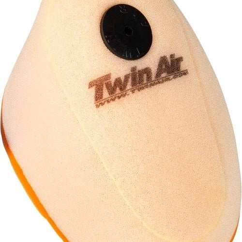 Twin Air Filter #158070 TM EN 250 Fi/MX 450 Fi/EN 450 Fi 2015-2021