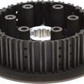 ProX Inner Clutch Hub #18.1421 for Honda CRF450R/CRF450RX 2021-2024