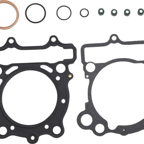 ProX Top End Gasket Kit #35.3341 fits Suzuki RM-Z250 2010-2018