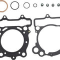 ProX Top End Gasket Kit #35.3341 fits Suzuki RM-Z250 2010-2018