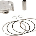 ProX Piston Forged Nikasil 77.96mm 14.1:1 for Kawasaki KX250 4-Stroke