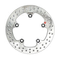 Braking Round Fixed Brake Rotor #RF7546 Honda/BMW CTX700/NC700/G310R