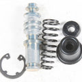 Shindy Front Brake Master Cylinder Rebuild Kit
