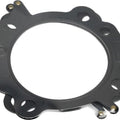 Cometic Mls Head Gasket 3.937" .040" #C10083-040 Harley Davidson