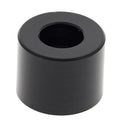 All Balls Chain Roller Lower #79-5011 fits Honda Crf 150/CR 80/CR 85/CR125R