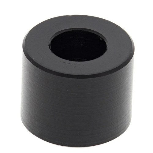 All Balls Chain Roller Lower #79-5011 fits Honda Crf 150/CR 80/CR 85/CR125R