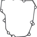 Moose Ignition Cover Gasket fits Honda CRF250R 2010-2016