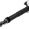 Works Connection Fuel Mixture Screw #26-106 for Yamaha/KTM/Honda/Kawasaki/Suzuki