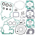 Vertex-Winderosa Complete Gasket Kit with Oil Seals #811319 KTM