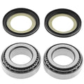 All Balls Steering Bearing & Seal Kit for Yamaha CP250 Morphous 2006-2008