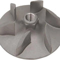 Boyesen Water Pump Impeller fits Honda CRF450R 2002-2007