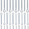 Bolt Cotter Pin Assortment