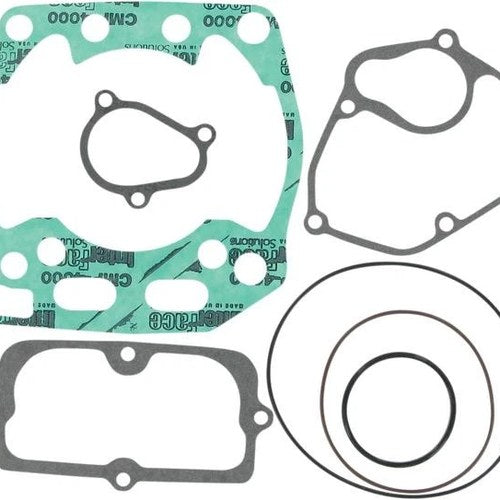 Moose Top End Gasket Kit fits Suzuki RM250 2003-2005
