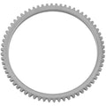 Twin Power Starter Drive Ring Gear #492875 Harley Davidson