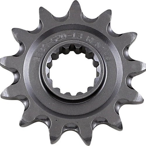 Renthal 525 Ultralight Front Sprocket 15T #487U-525-15P Ducati 1299/1199