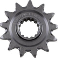 Renthal 525 Ultralight Front Sprocket 15T #487U-525-15P Ducati 1299/1199
