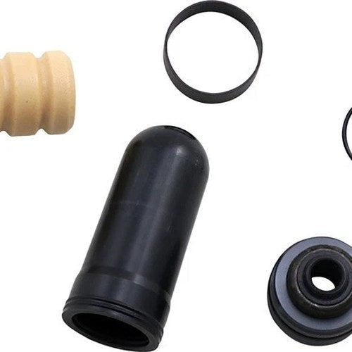 Moose Premium Shock Rebuild Kit fits Yamaha