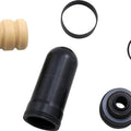 Moose Premium Shock Rebuild Kit fits Yamaha