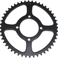 PU 420 Rear Sprocket 48T fits Yamaha RT100 1990-2000