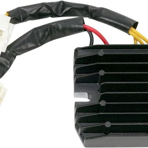 Rick's Motorsports Hot Shot Regulator/Rectifier for Honda CBR1000RR 2004-2005