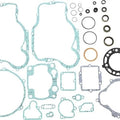 ProX Complete Engine Gasket Kit #34.4313 fits Kawasaki KX250 2-Stroke 1993-2003