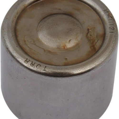 Eastern Closed End Countershaft Bearing A-35960-54 for Harley-Davidson Sportster