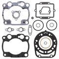 Vertex-Winderosa Top End Gasket Kit for Kawasaki KX250 1992