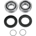 QuadBoss Swingarm Bearing and Seal Kit #28-1058 for Yamaha Motorcycles