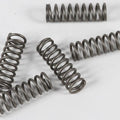 Ebc Csk Clutch Springs #CSK124 for Suzuki/Kawasaki Bandit 1250/GSX1250FA