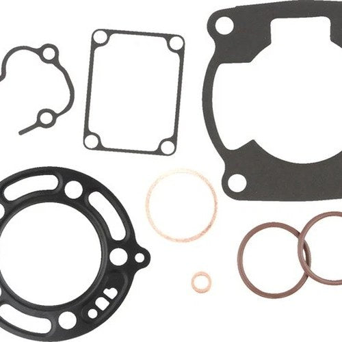 Cometic Top End Gasket Kit 54.5mm #C3543 for Kawasaki KX100/KX112