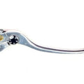 Motion Pro Brake Lever Front Silver #14-0537 fits Yamaha YZF-R6/YZF-R1