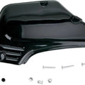 Maier Side Panel Right Black #205700R Honda CB750/CB900/CB1100