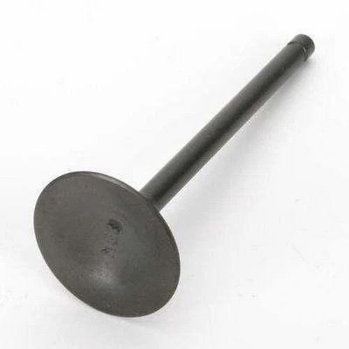 Vesrah Exhaust Valve #GG-4011-EX for Kawasaki KZ250D CSR/KZ250D Ltd