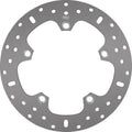 Ebc Brake Rotor Rear Left #MD2120 fits Yamaha XSR900/FZ-09/FZ-07/FJ-09