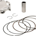 ProX Piston Size A 78.97mm 13.9:1 #01.1350.A for Honda Crf 250 2020-2022