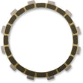 Barnett Clutch Friction Plate #301-35-10012 for Honda/Suzuki/Kawasaki/Husqvarna