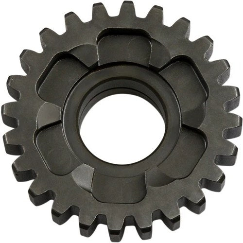Andrews 3rd Gear Mainshaft Stock Ratio for 4-Speed Transmission #206220