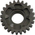 Andrews 3rd Gear Mainshaft Stock Ratio for 4-Speed Transmission #206220