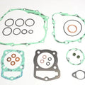 Athena Complete Gasket Kit for Honda CRF150F 2003-2005
